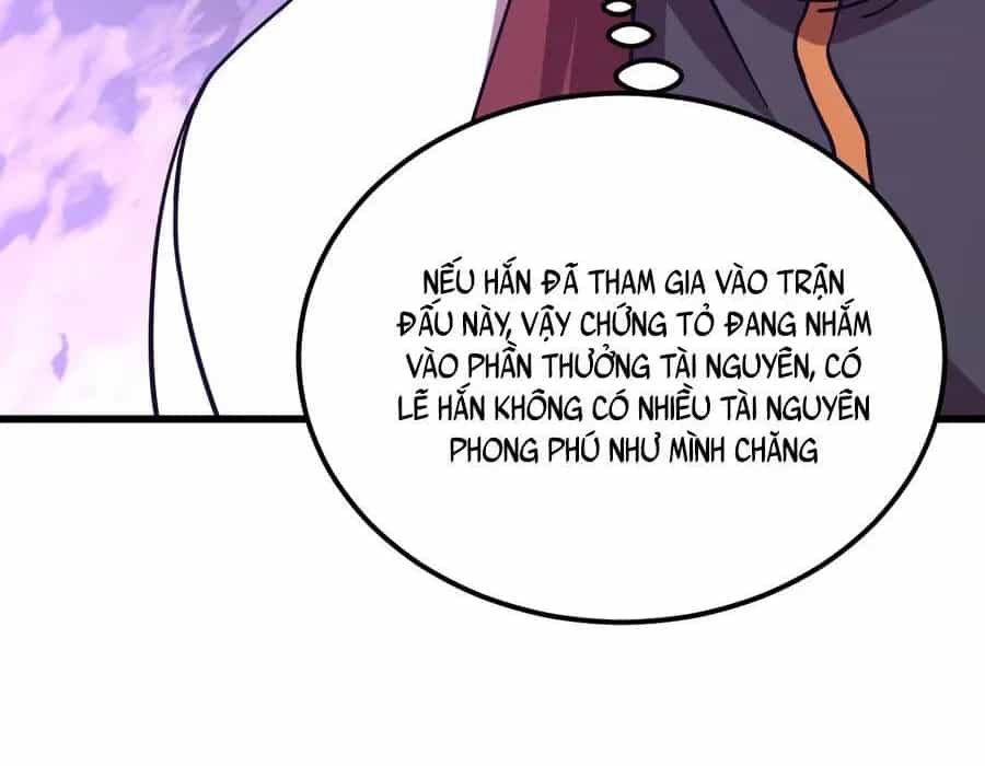 Cao Võ: Hạ Cánh Đến Một Vạn Năm Sau - Chương 260 - ảnh 22