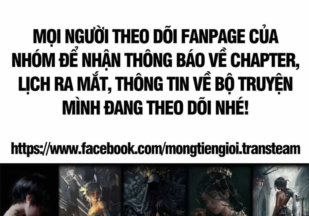 Cao Võ: Hạ Cánh Đến Một Vạn Năm Sau - Chương 260 - ảnh 3