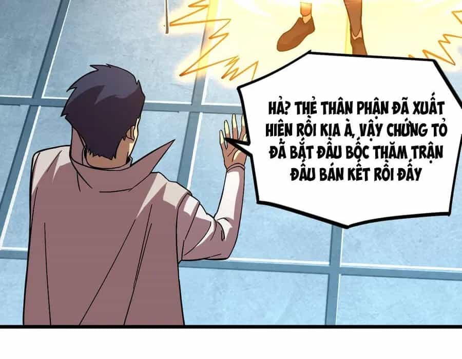 Cao Võ: Hạ Cánh Đến Một Vạn Năm Sau - Chương 260 - ảnh 30