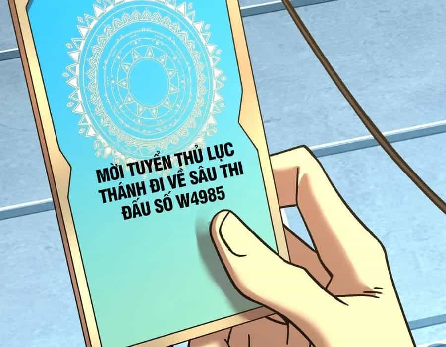 Cao Võ: Hạ Cánh Đến Một Vạn Năm Sau - Chương 260 - ảnh 36