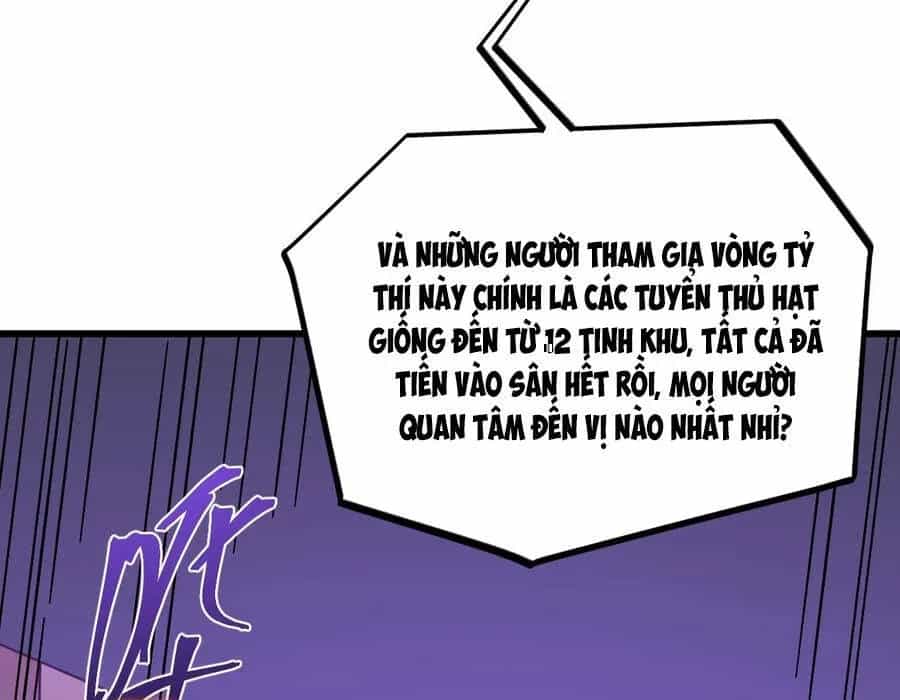 Cao Võ: Hạ Cánh Đến Một Vạn Năm Sau - Chương 260 - ảnh 66