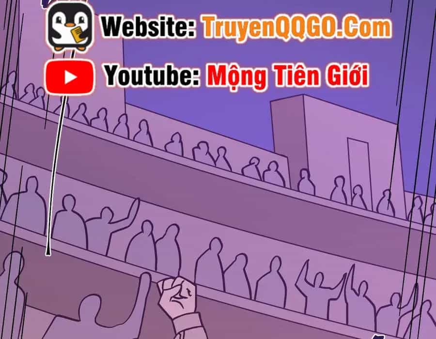 Cao Võ: Hạ Cánh Đến Một Vạn Năm Sau - Chương 260 - ảnh 67