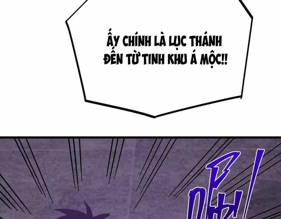 Cao Võ: Hạ Cánh Đến Một Vạn Năm Sau - Chương 260 - ảnh 72