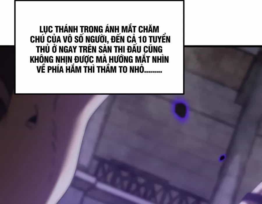 Cao Võ: Hạ Cánh Đến Một Vạn Năm Sau - Chương 260 - ảnh 86