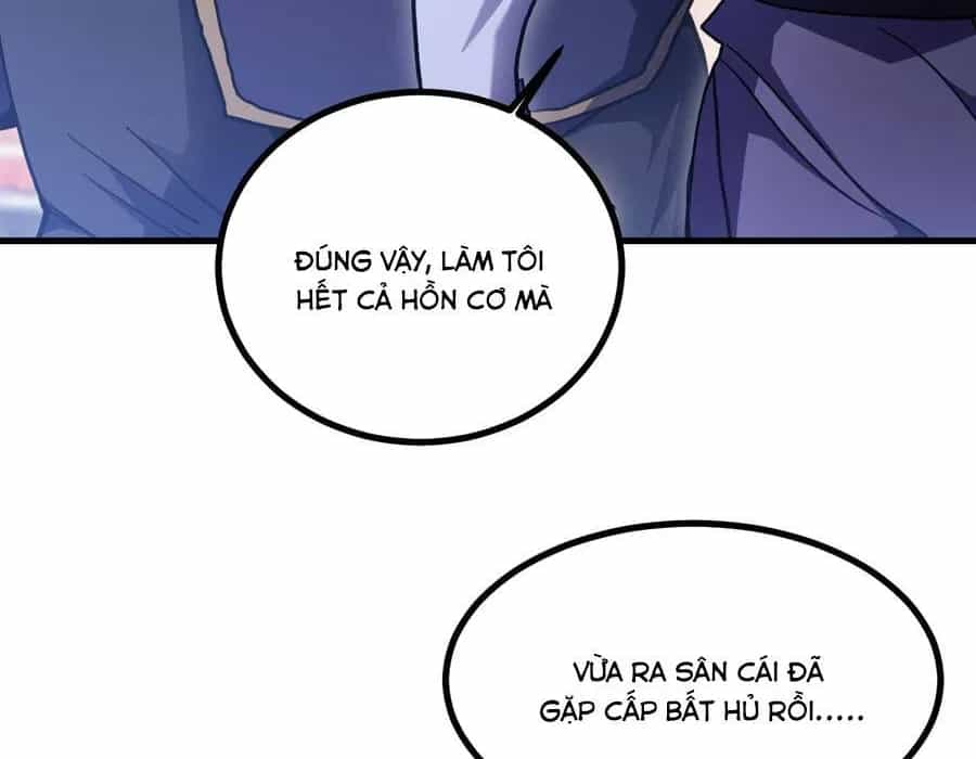 Cao Võ: Hạ Cánh Đến Một Vạn Năm Sau - Chương 260 - ảnh 92