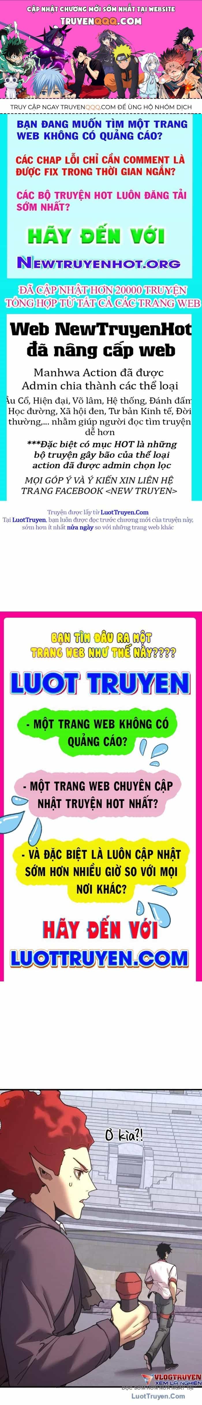 Cao Võ: Hạ Cánh Đến Một Vạn Năm Sau - Chương 262 - ảnh 1