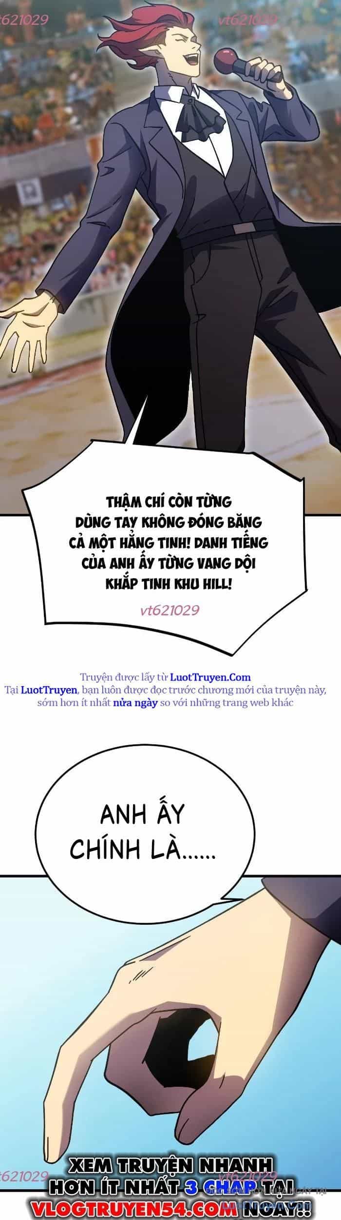 Cao Võ: Hạ Cánh Đến Một Vạn Năm Sau - Chương 262 - ảnh 25