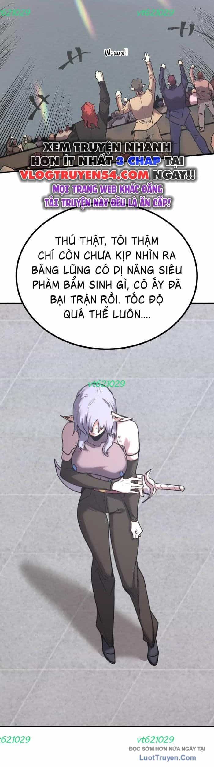Cao Võ: Hạ Cánh Đến Một Vạn Năm Sau - Chương 262 - ảnh 3