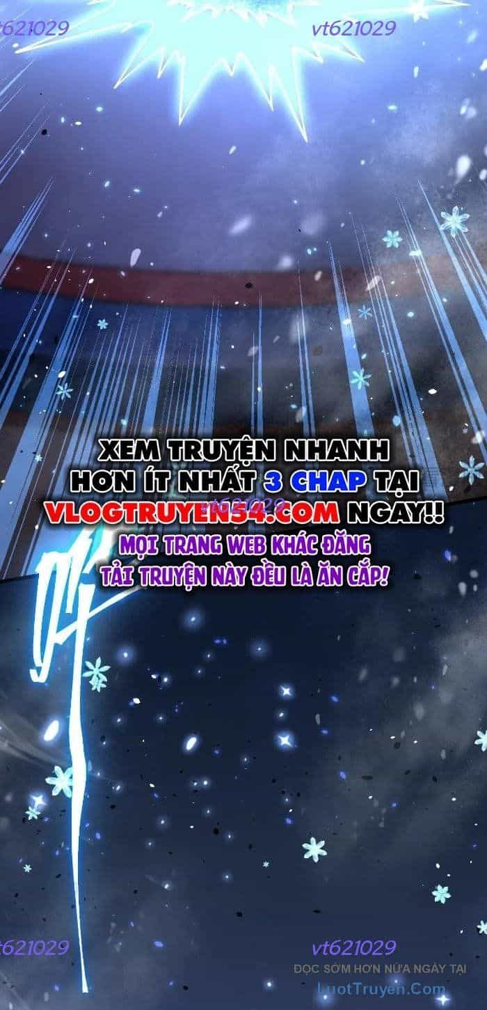 Cao Võ: Hạ Cánh Đến Một Vạn Năm Sau - Chương 262 - ảnh 34