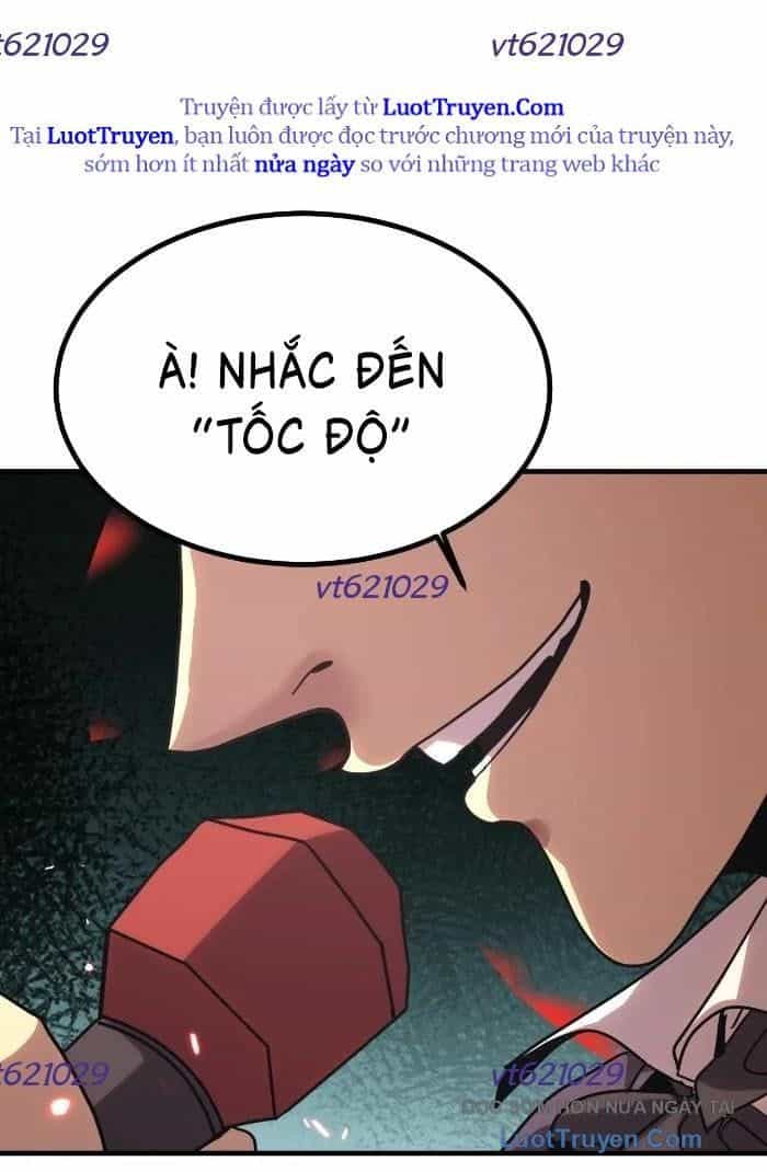 Cao Võ: Hạ Cánh Đến Một Vạn Năm Sau - Chương 262 - ảnh 4
