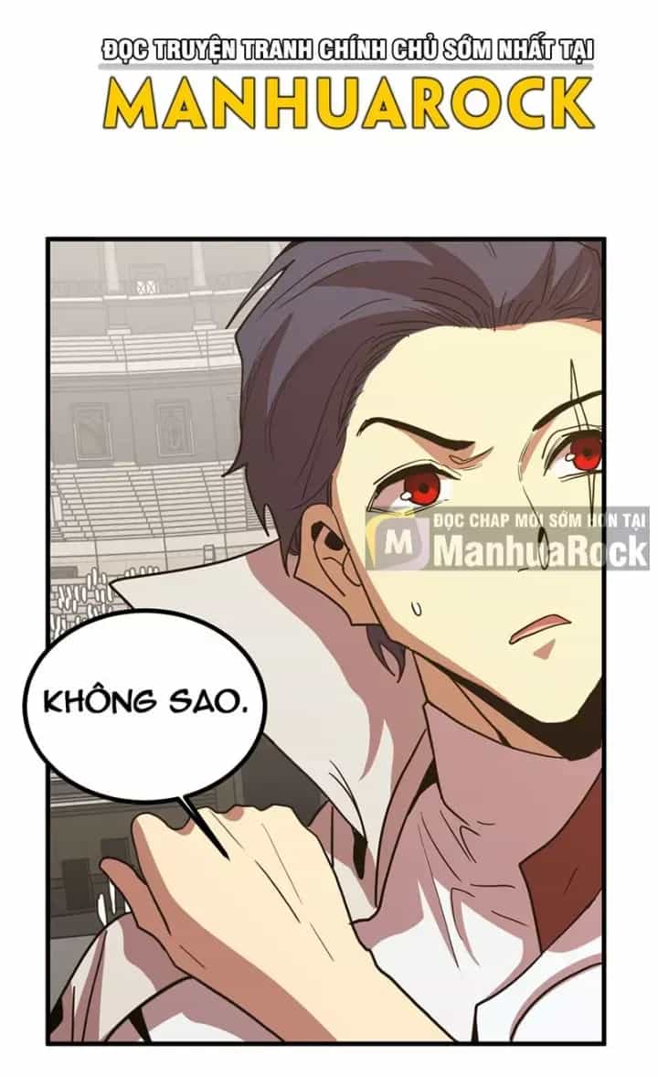 Cao Võ: Hạ Cánh Đến Một Vạn Năm Sau - Chương 263 - ảnh 61