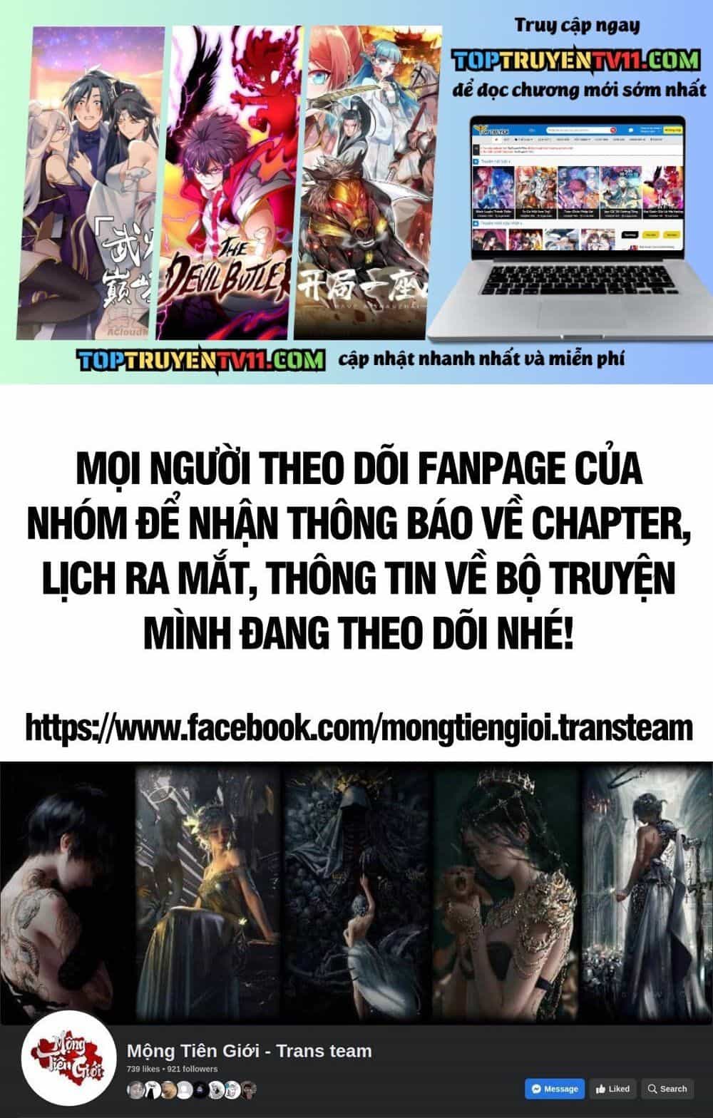 Cao Võ: Hạ Cánh Đến Một Vạn Năm Sau - Chương 264 - ảnh 2