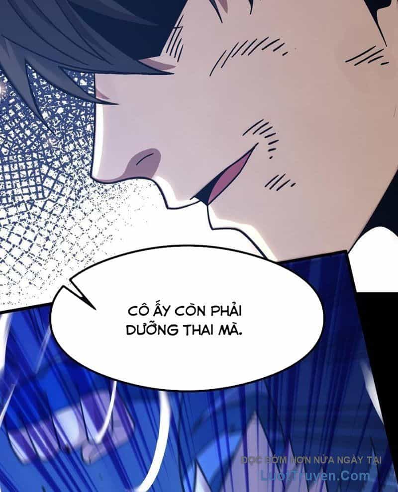 Cao Võ: Hạ Cánh Đến Một Vạn Năm Sau - Chương 268 - ảnh 36