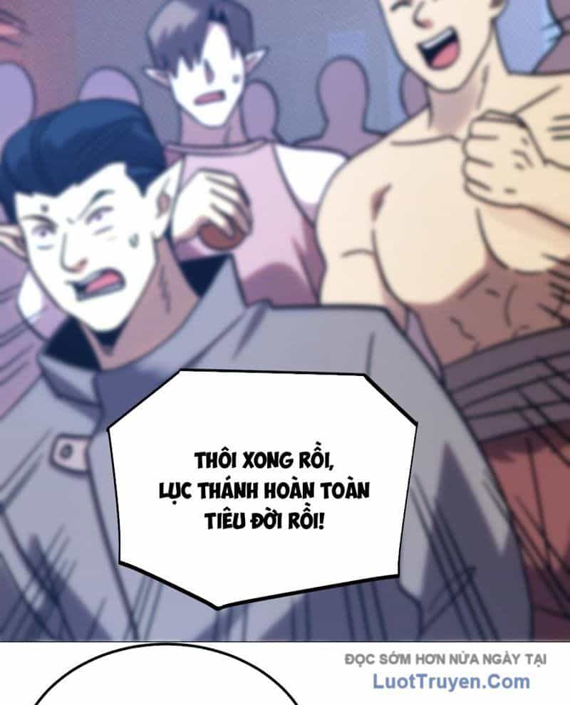 Cao Võ: Hạ Cánh Đến Một Vạn Năm Sau - Chương 268 - ảnh 41
