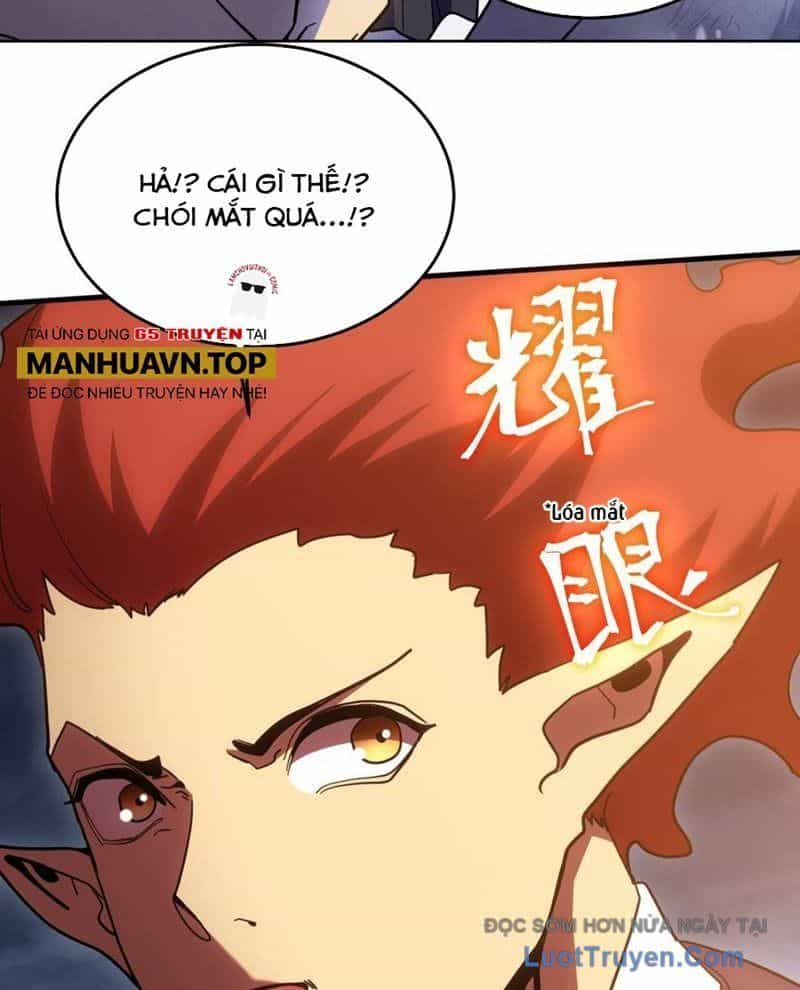 Cao Võ: Hạ Cánh Đến Một Vạn Năm Sau - Chương 268 - ảnh 62