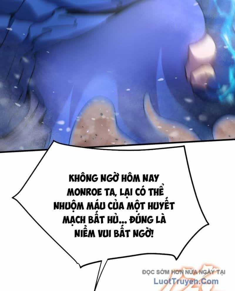 Cao Võ: Hạ Cánh Đến Một Vạn Năm Sau - Chương 268 - ảnh 77