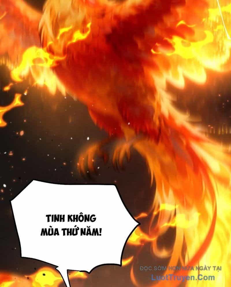Cao Võ: Hạ Cánh Đến Một Vạn Năm Sau - Chương 268 - ảnh 86