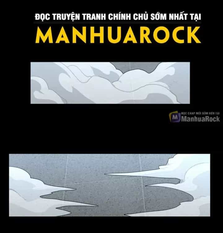Cao Võ: Hạ Cánh Đến Một Vạn Năm Sau - Chương 270 - ảnh 49