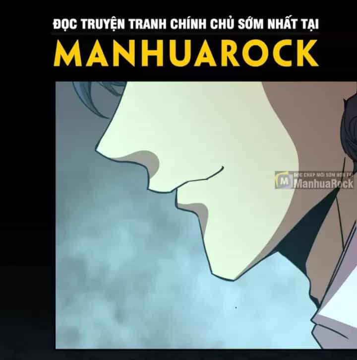Cao Võ: Hạ Cánh Đến Một Vạn Năm Sau - Chương 282 - ảnh 65