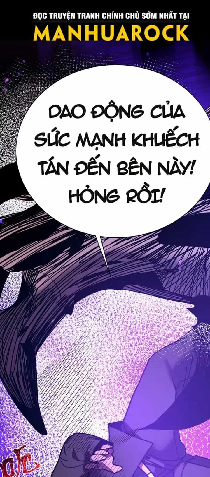Cao Võ: Hạ Cánh Đến Một Vạn Năm Sau - Chương 295 - ảnh 22