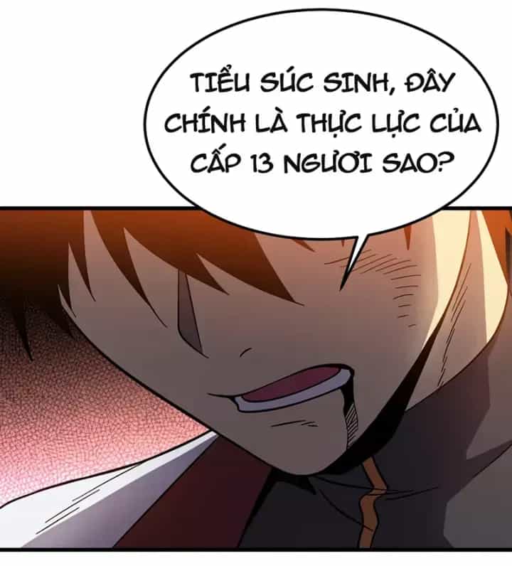 Cao Võ: Hạ Cánh Đến Một Vạn Năm Sau - Chương 295 - ảnh 50