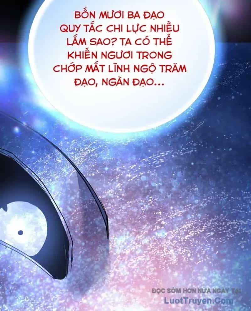 Cao Võ: Hạ Cánh Đến Một Vạn Năm Sau - Chương 302 - ảnh 104