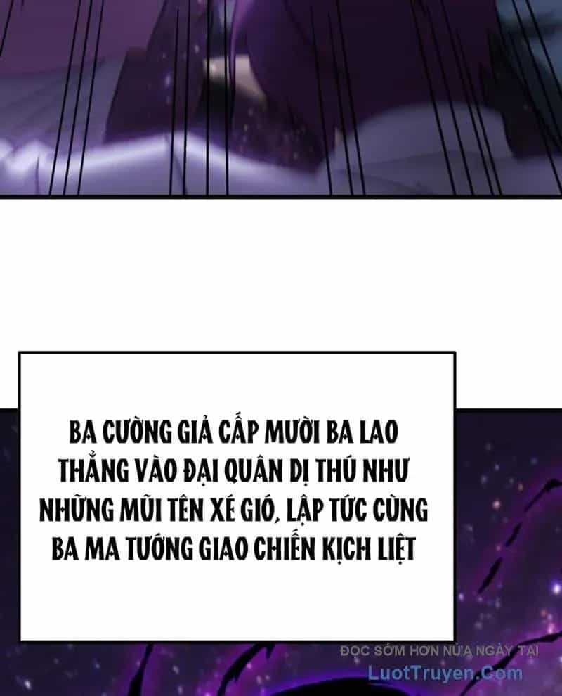 Cao Võ: Hạ Cánh Đến Một Vạn Năm Sau - Chương 302 - ảnh 36