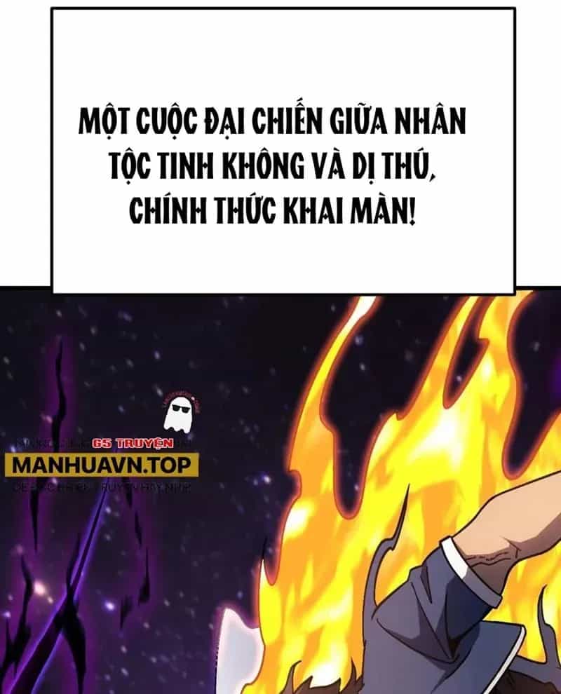 Cao Võ: Hạ Cánh Đến Một Vạn Năm Sau - Chương 302 - ảnh 39