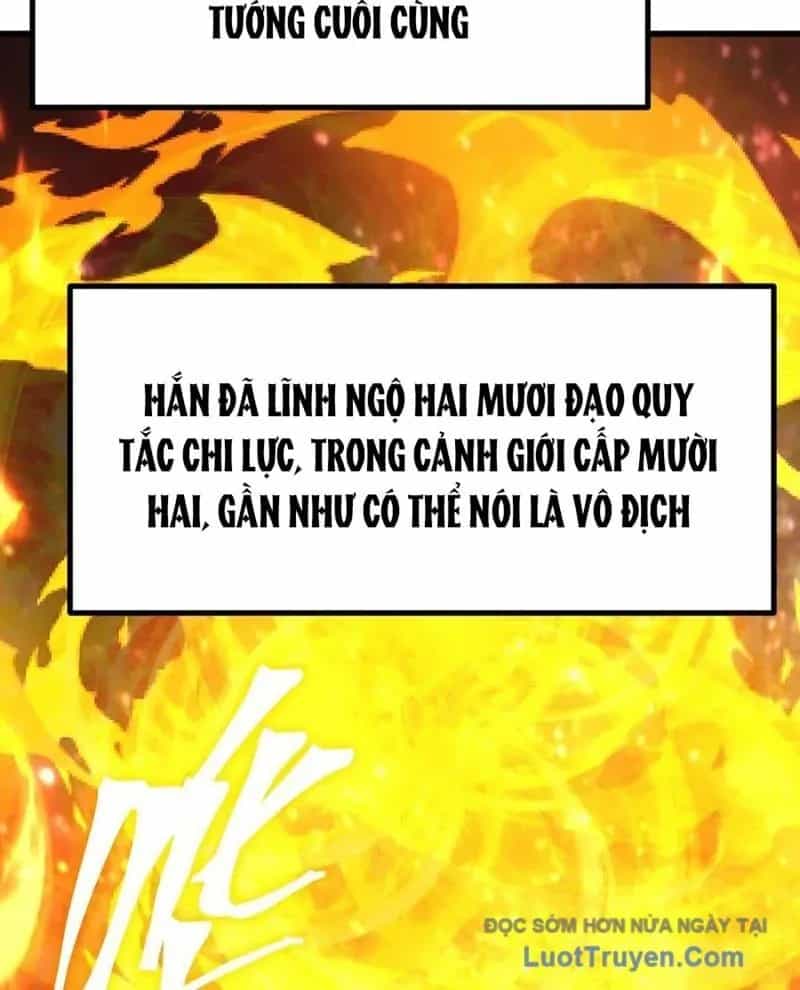Cao Võ: Hạ Cánh Đến Một Vạn Năm Sau - Chương 302 - ảnh 48