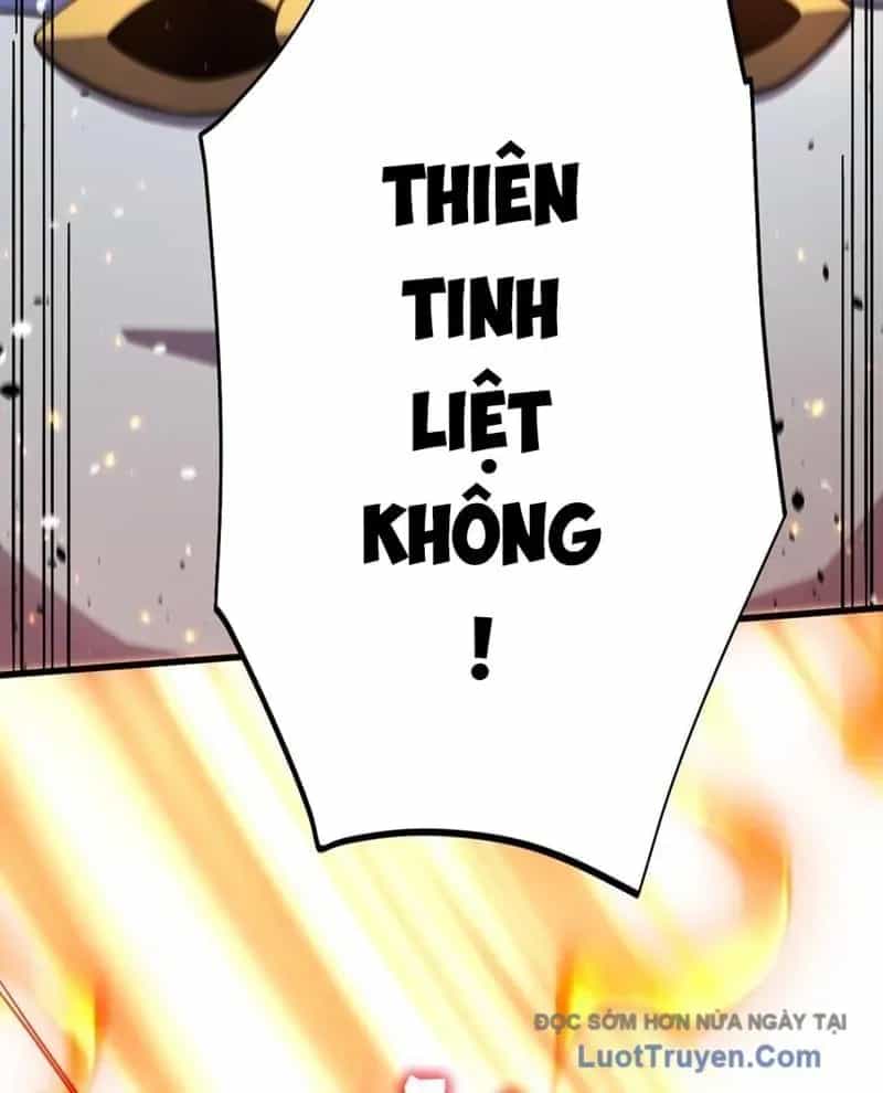 Cao Võ: Hạ Cánh Đến Một Vạn Năm Sau - Chương 302 - ảnh 59