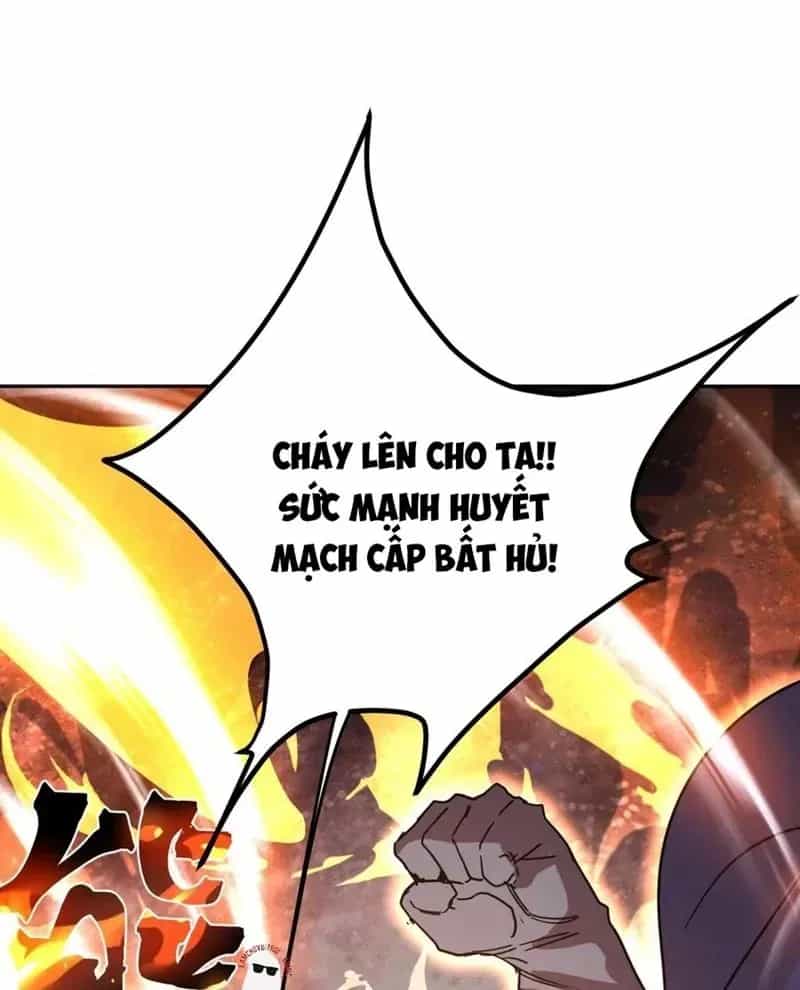 Cao Võ: Hạ Cánh Đến Một Vạn Năm Sau - Chương 302 - ảnh 87