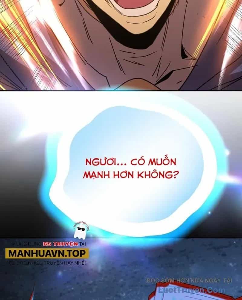 Cao Võ: Hạ Cánh Đến Một Vạn Năm Sau - Chương 302 - ảnh 94