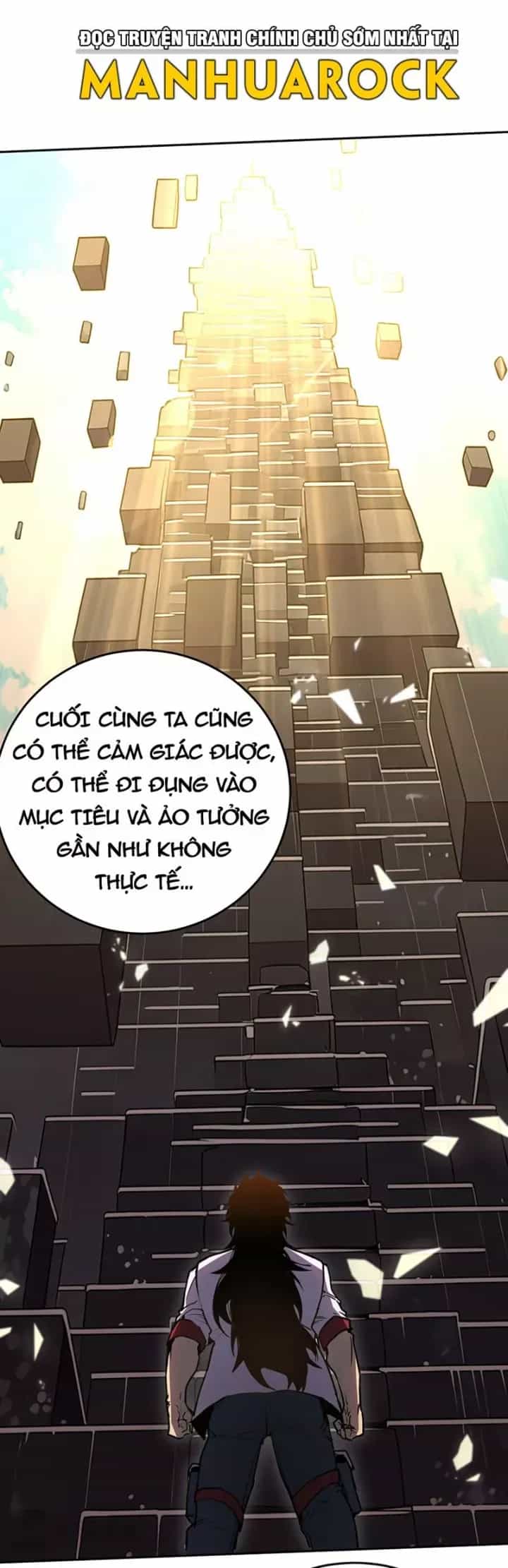 Cao Võ: Hạ Cánh Đến Một Vạn Năm Sau - Chương 304 - ảnh 36