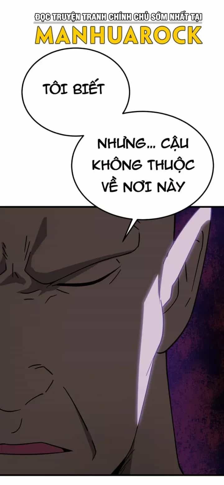Cao Võ: Hạ Cánh Đến Một Vạn Năm Sau - Chương 305 - ảnh 14