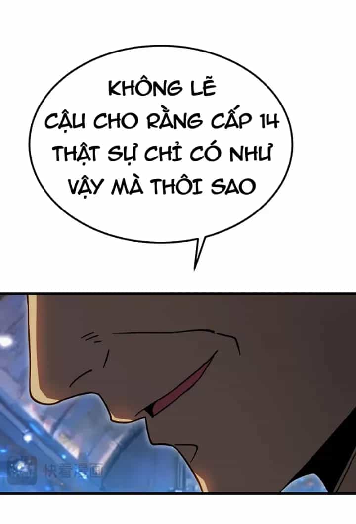 Cao Võ: Hạ Cánh Đến Một Vạn Năm Sau - Chương 305 - ảnh 17
