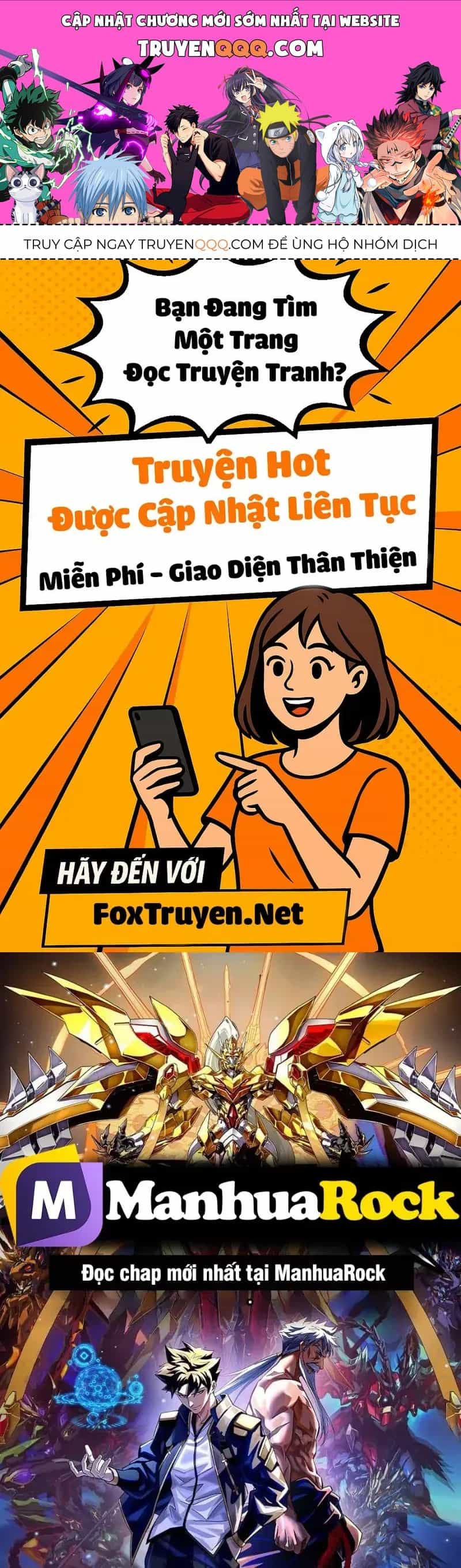 Cao Võ: Hạ Cánh Đến Một Vạn Năm Sau - Chương 306 - ảnh 1