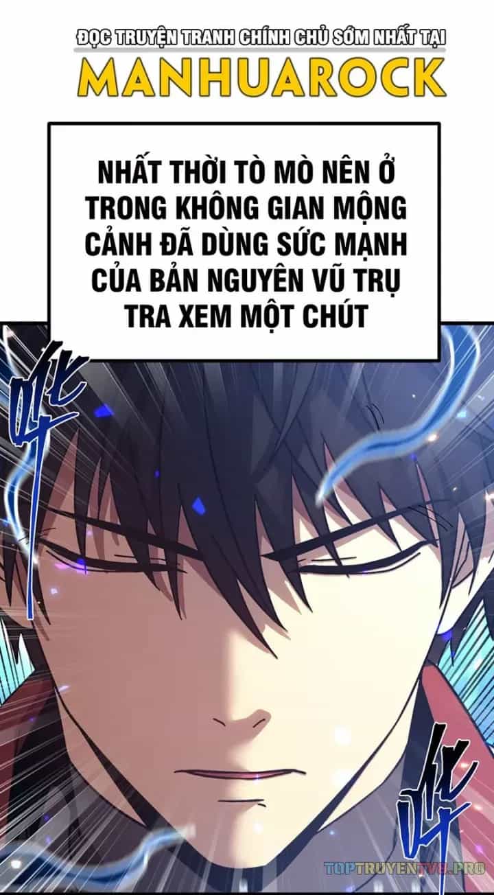 Cao Võ: Hạ Cánh Đến Một Vạn Năm Sau - Chương 307 - ảnh 3