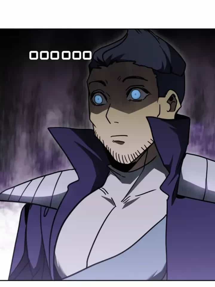 Cao Võ: Hạ Cánh Đến Một Vạn Năm Sau - Chương 308 - ảnh 62