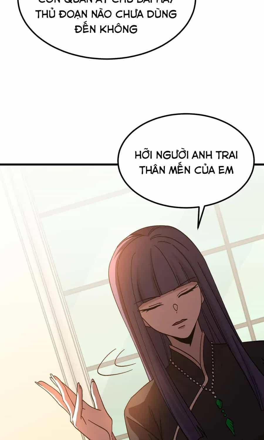 Cao Võ: Hạ Cánh Đến Một Vạn Năm Sau - Chương 311 - ảnh 11