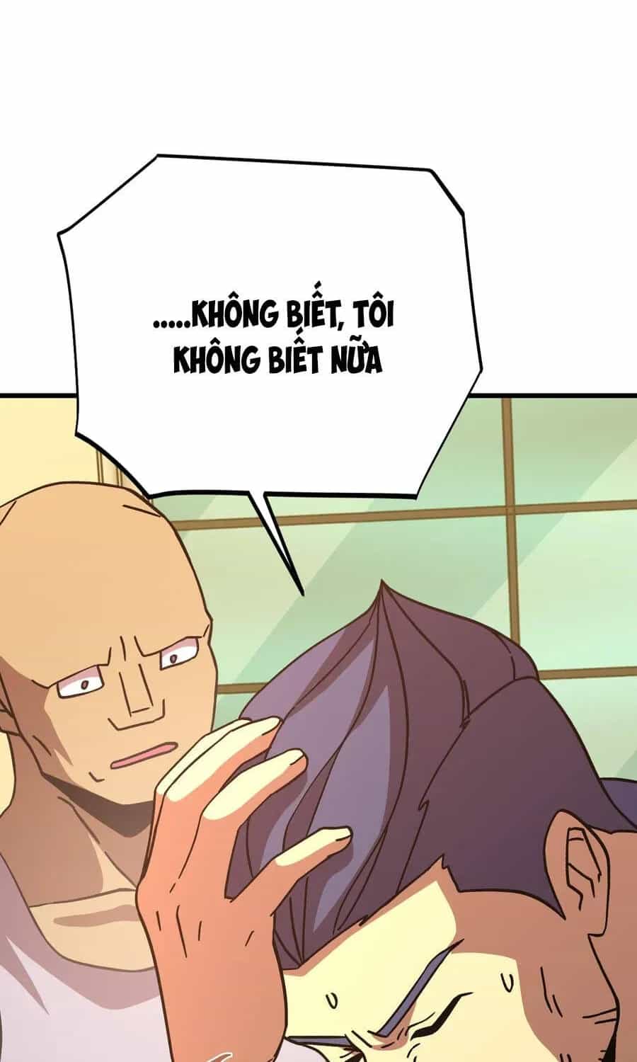 Cao Võ: Hạ Cánh Đến Một Vạn Năm Sau - Chương 311 - ảnh 20