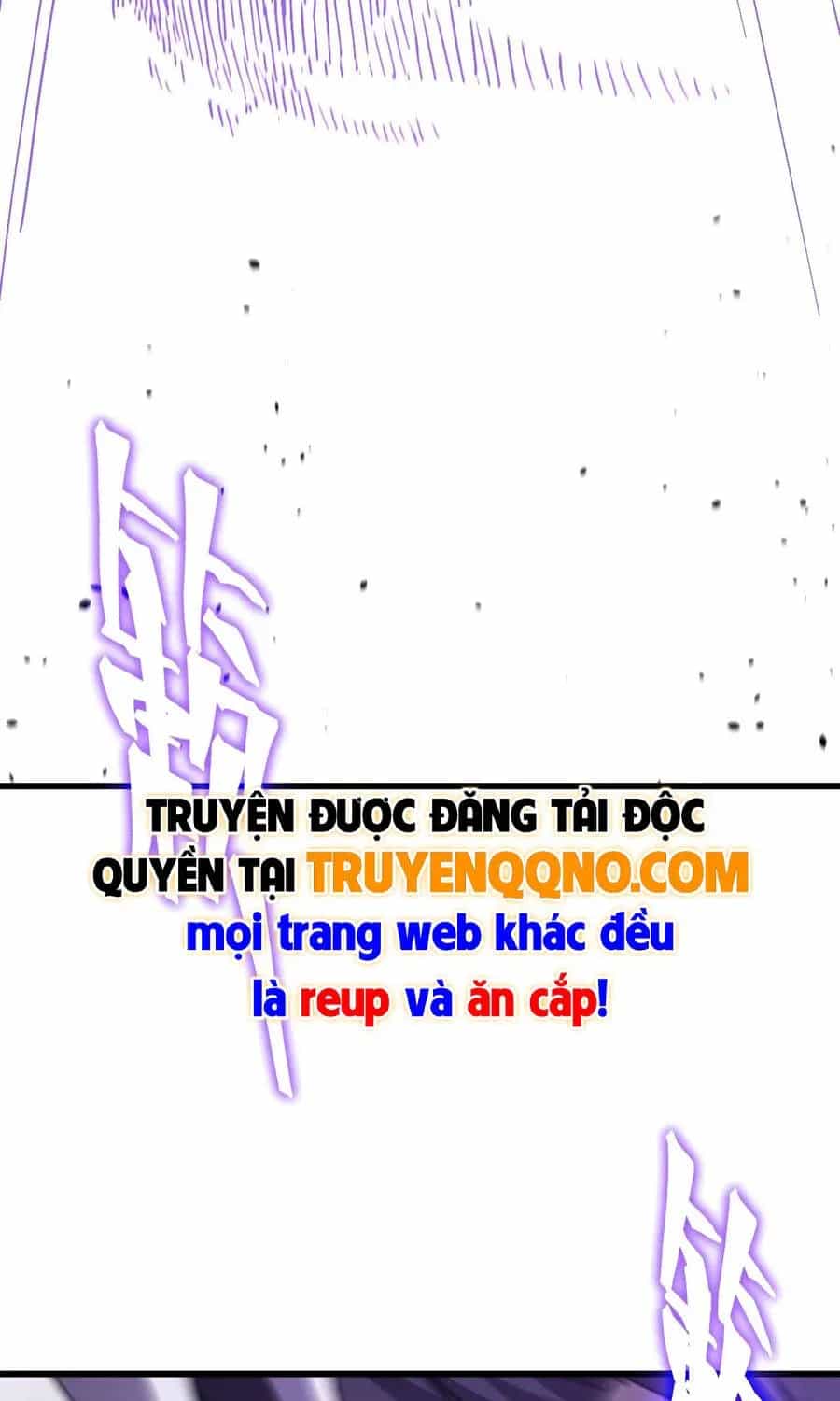 Cao Võ: Hạ Cánh Đến Một Vạn Năm Sau - Chương 311 - ảnh 83