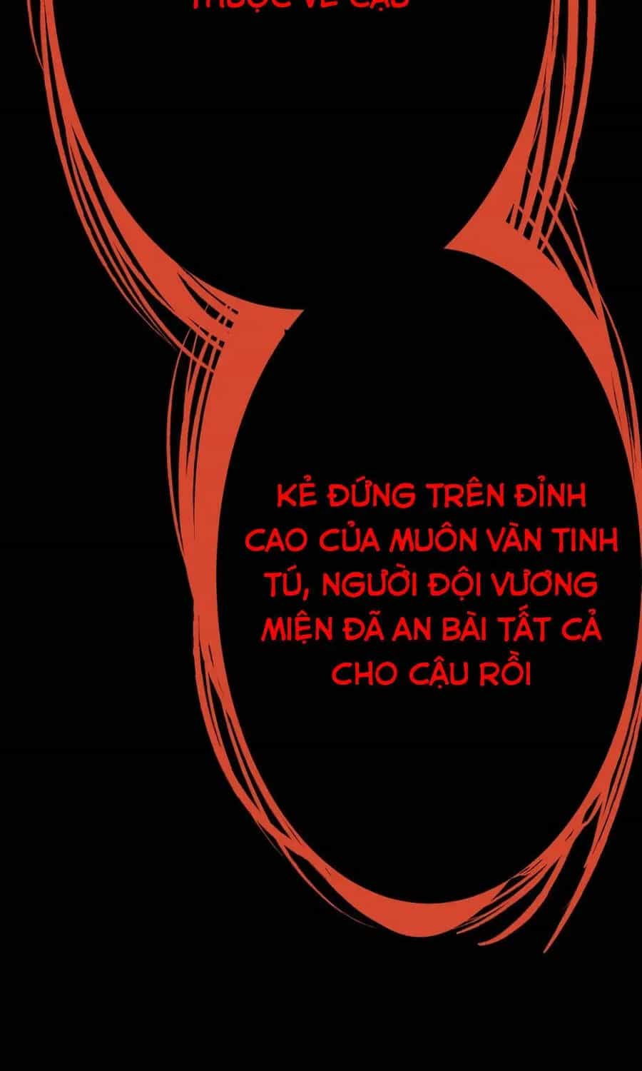 Cao Võ: Hạ Cánh Đến Một Vạn Năm Sau - Chương 312 - ảnh 50