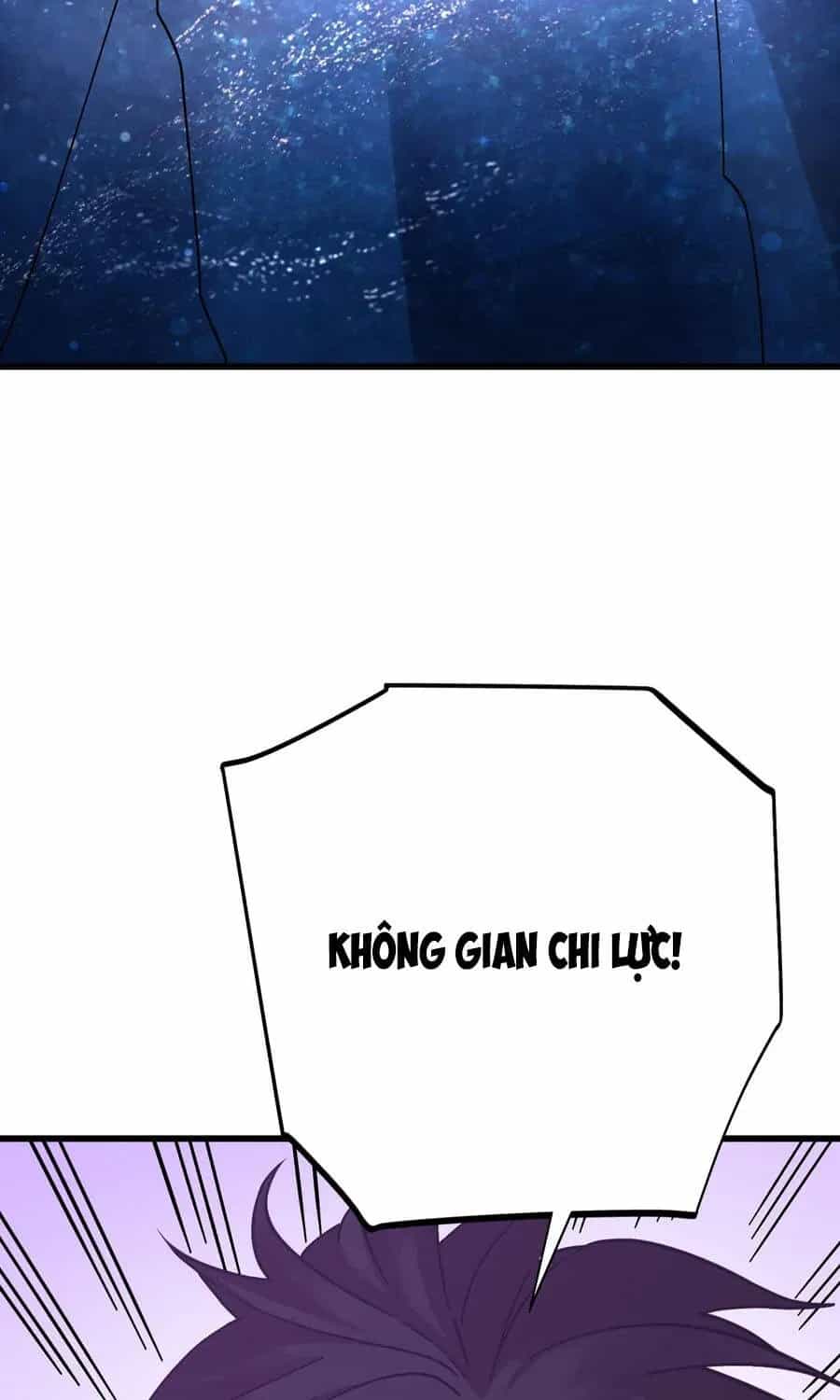 Cao Võ: Hạ Cánh Đến Một Vạn Năm Sau - Chương 316 - ảnh 13