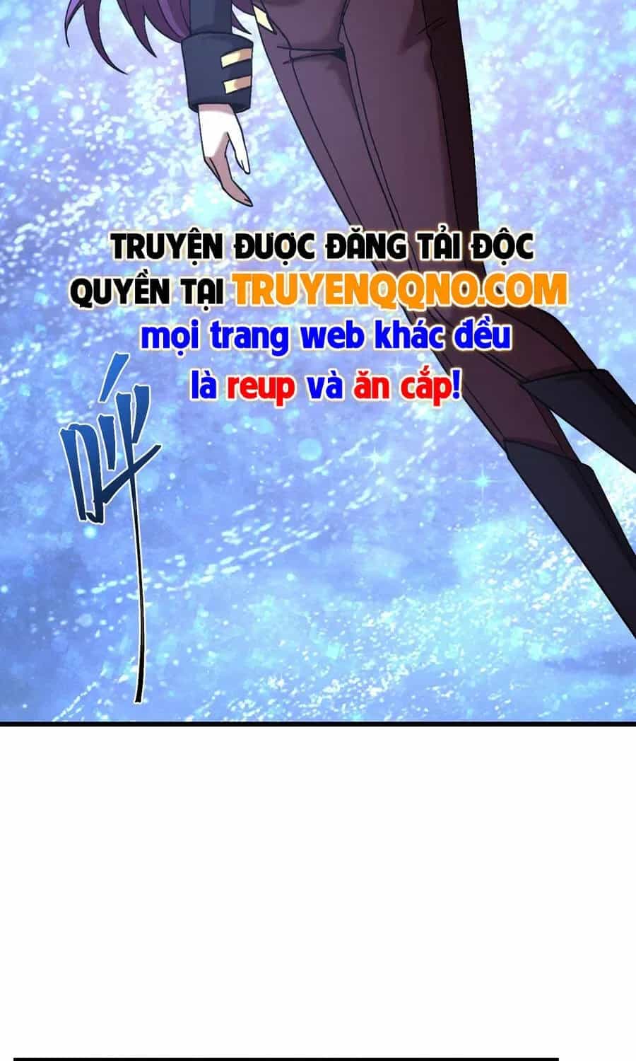 Cao Võ: Hạ Cánh Đến Một Vạn Năm Sau - Chương 316 - ảnh 24