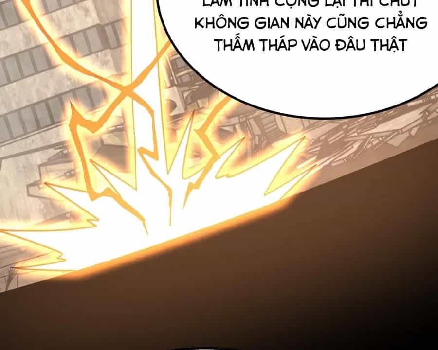 Cao Võ: Hạ Cánh Đến Một Vạn Năm Sau - Chương 316 - ảnh 39