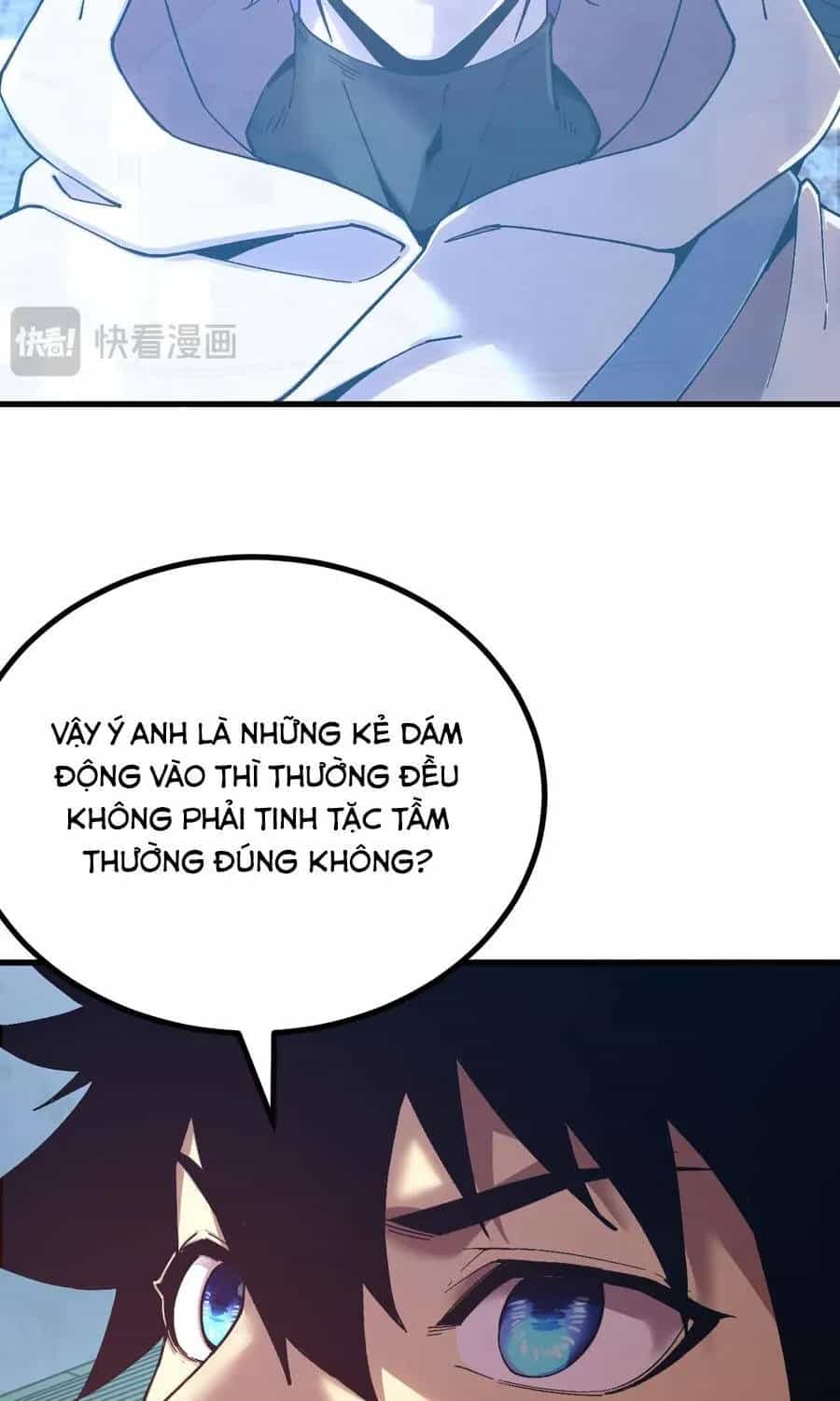 Cao Võ: Hạ Cánh Đến Một Vạn Năm Sau - Chương 316 - ảnh 50