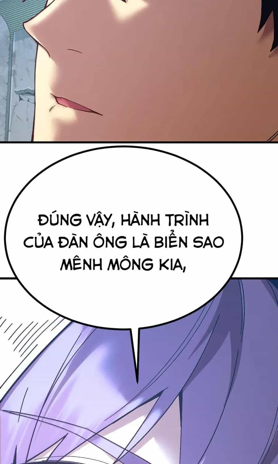 Cao Võ: Hạ Cánh Đến Một Vạn Năm Sau - Chương 316 - ảnh 51
