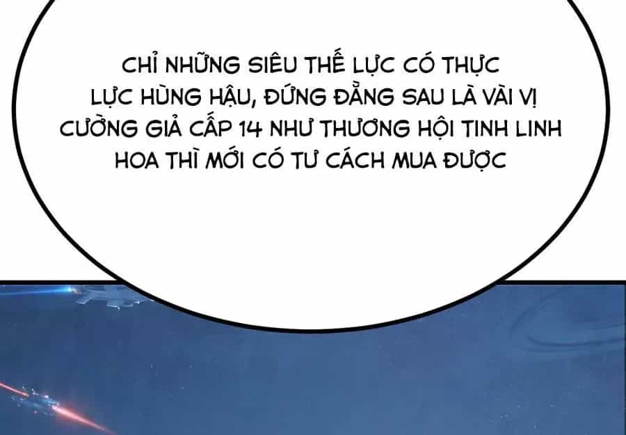 Cao Võ: Hạ Cánh Đến Một Vạn Năm Sau - Chương 316 - ảnh 59