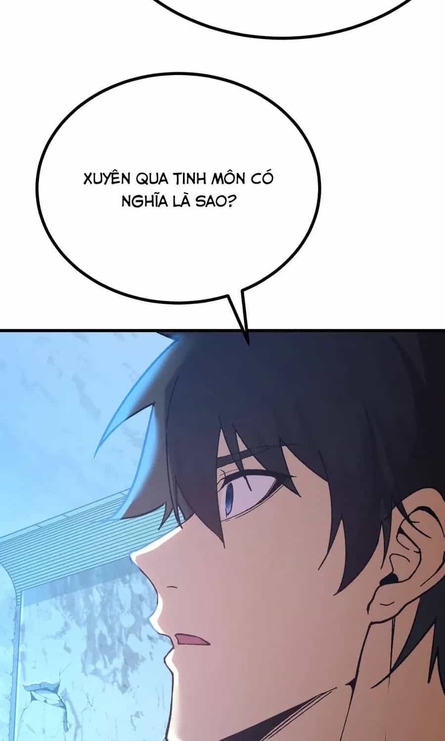 Cao Võ: Hạ Cánh Đến Một Vạn Năm Sau - Chương 316 - ảnh 61