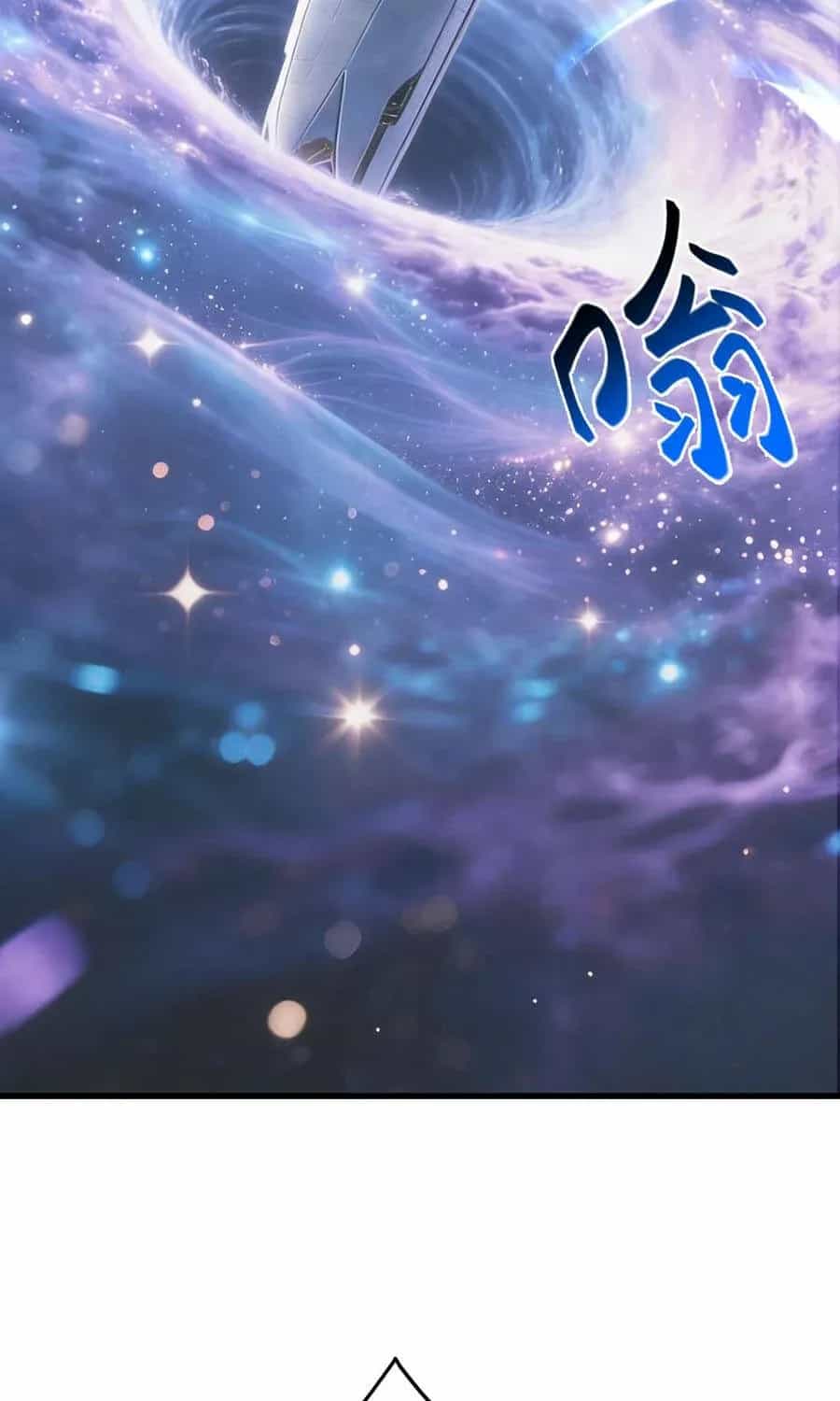 Cao Võ: Hạ Cánh Đến Một Vạn Năm Sau - Chương 316 - ảnh 64